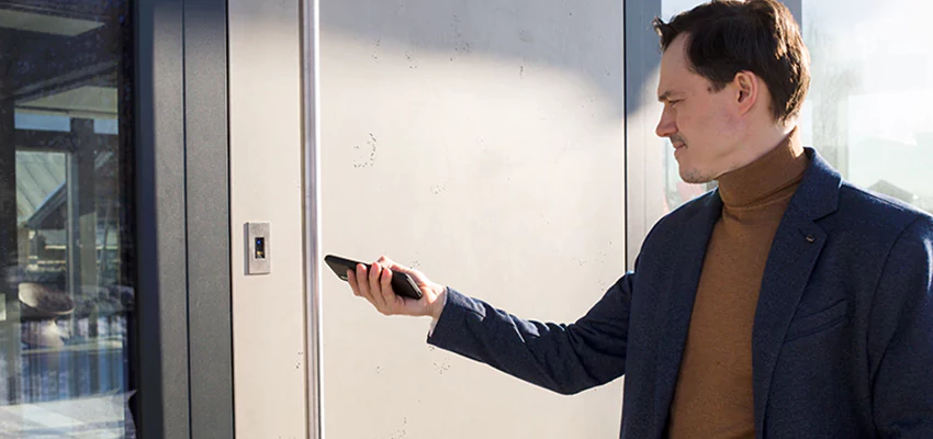 Wireless Digital Door Locks Repair And Installation in Inglewood, CA