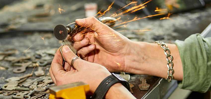 Mobile Locksmith For Lock Replacement Service in Inglewood, California