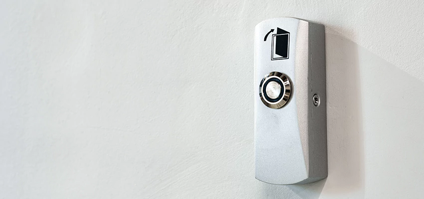 Business Locksmiths For Keyless Entry in Inglewood, California