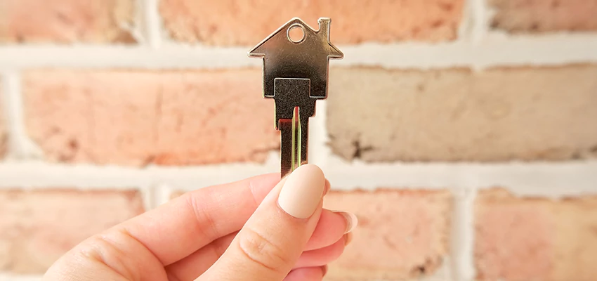 Preventing Duplication with Master Key System Planning in Inglewood, CA