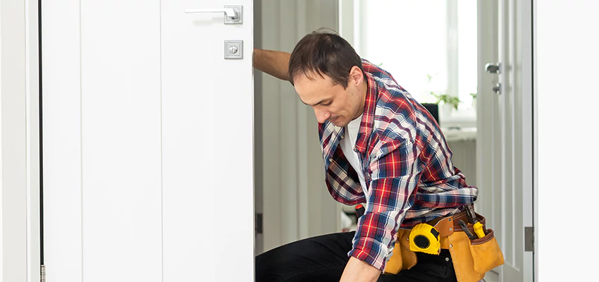 Emergency Automotive Locksmith in Inglewood, CA