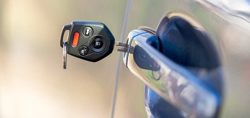 Automotive Locksmith Key Programming Specialists in Inglewood, CA