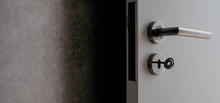 Front Door Handle Repair And Installation in Inglewood, CA