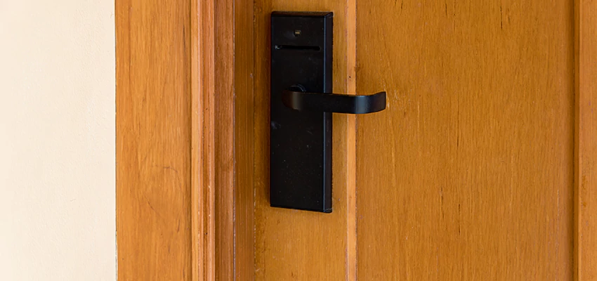 Quick Response Locksmith For Lock Repair in Inglewood, California