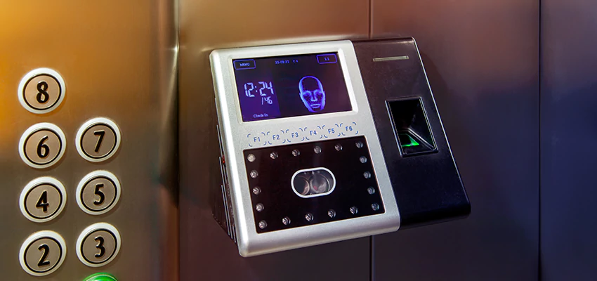 Commercial Locksmith For Lock Repair in Inglewood, CA