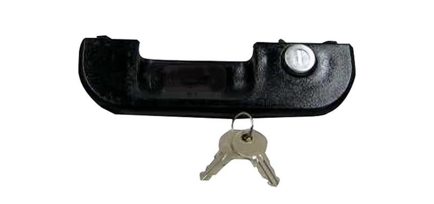 Pop Lock Repair Service in Inglewood