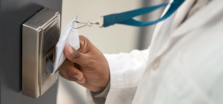 Commercial Locksmith For Rekey in Inglewood, CA