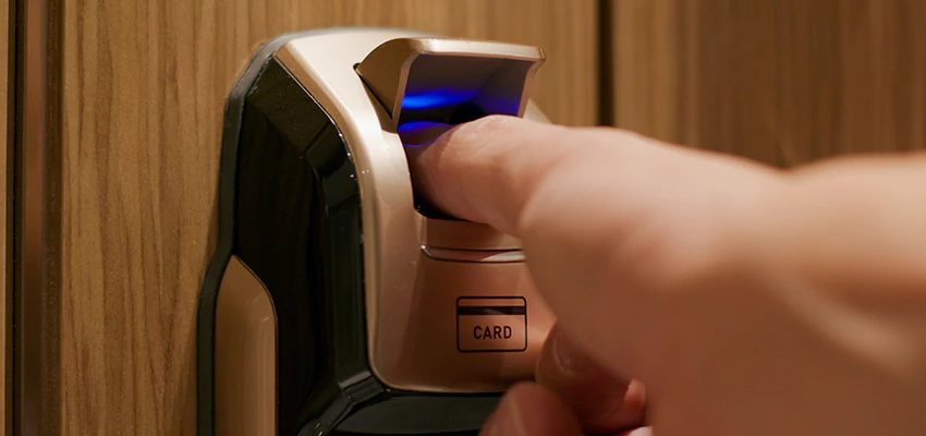 Office Rolling Door Lock Upgrades Solutions in Inglewood, CA