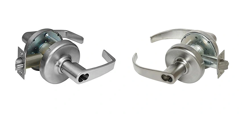 Corbin Russwin Unit Locks Repair Installation in Inglewood, CA