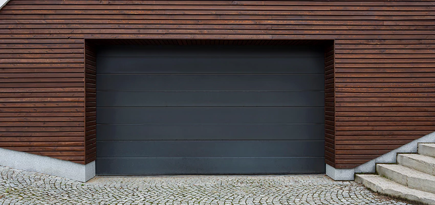 Garage Door Security Camera Repair And Installation in Inglewood, CA
