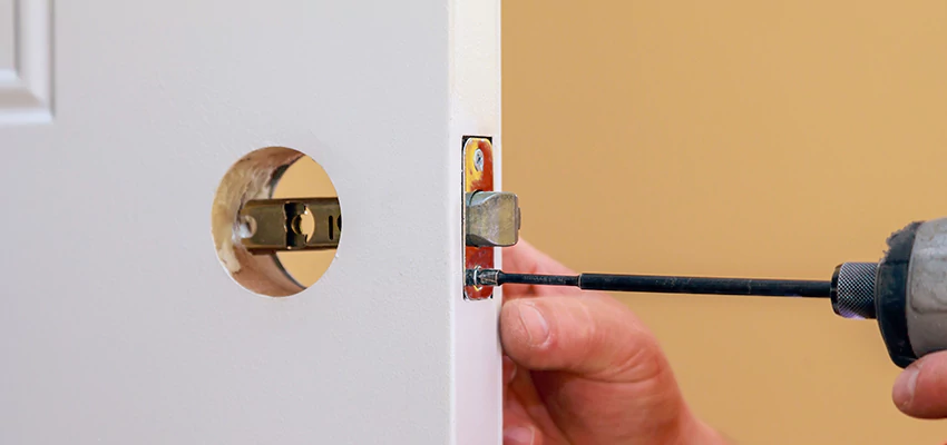 Home Invasion Camera Repairs in Inglewood, California