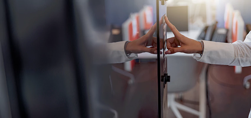 Property Management Locksmith For Key Programming in Inglewood, CA