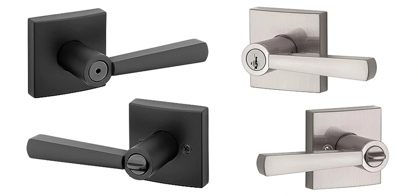 Baldwin Wifi Door Lock Maintenance in Inglewood, CA